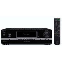 Sony STR-DH100 Sony STR-DH100